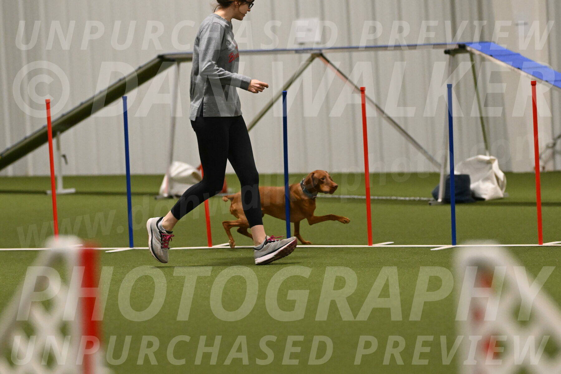 Indie-Jean-Bonness-02748