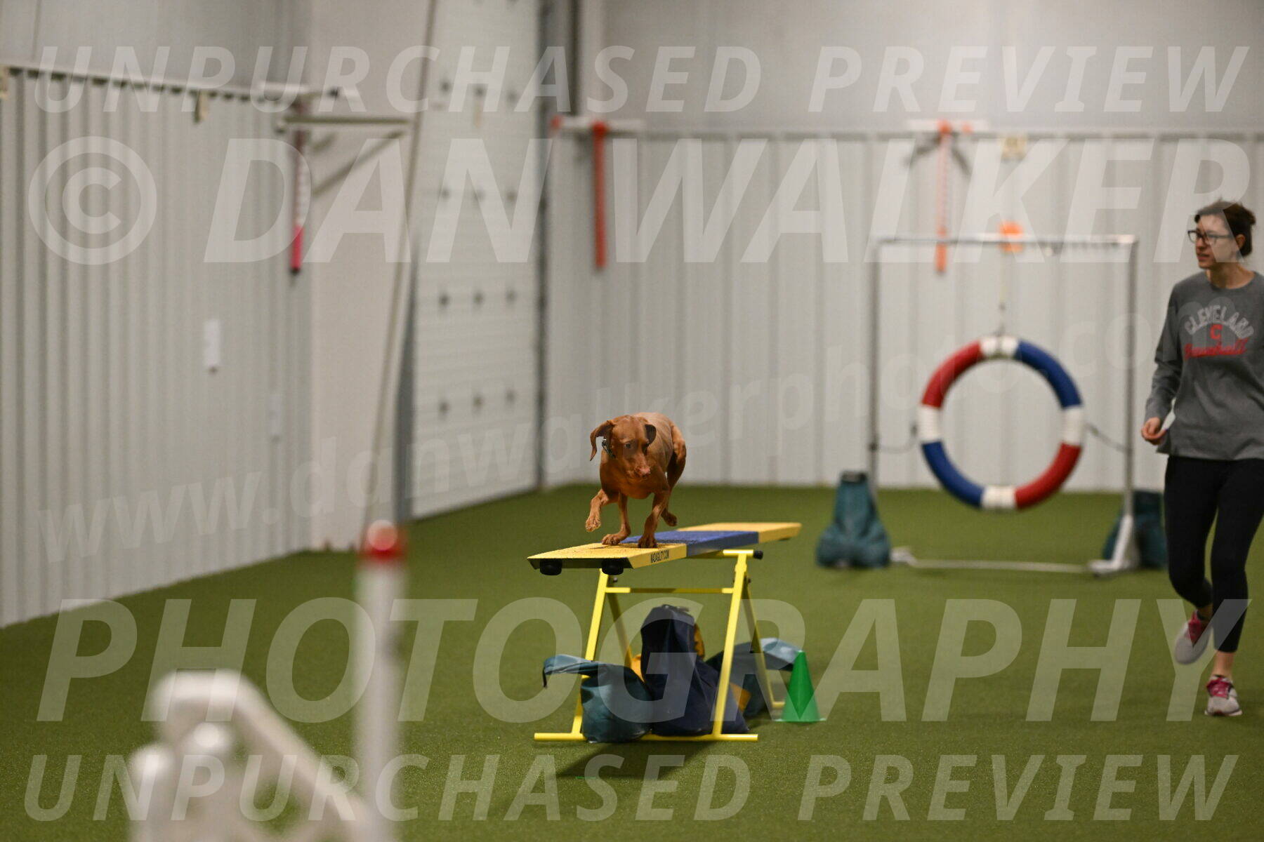 Indie-Jean-Bonness-02752