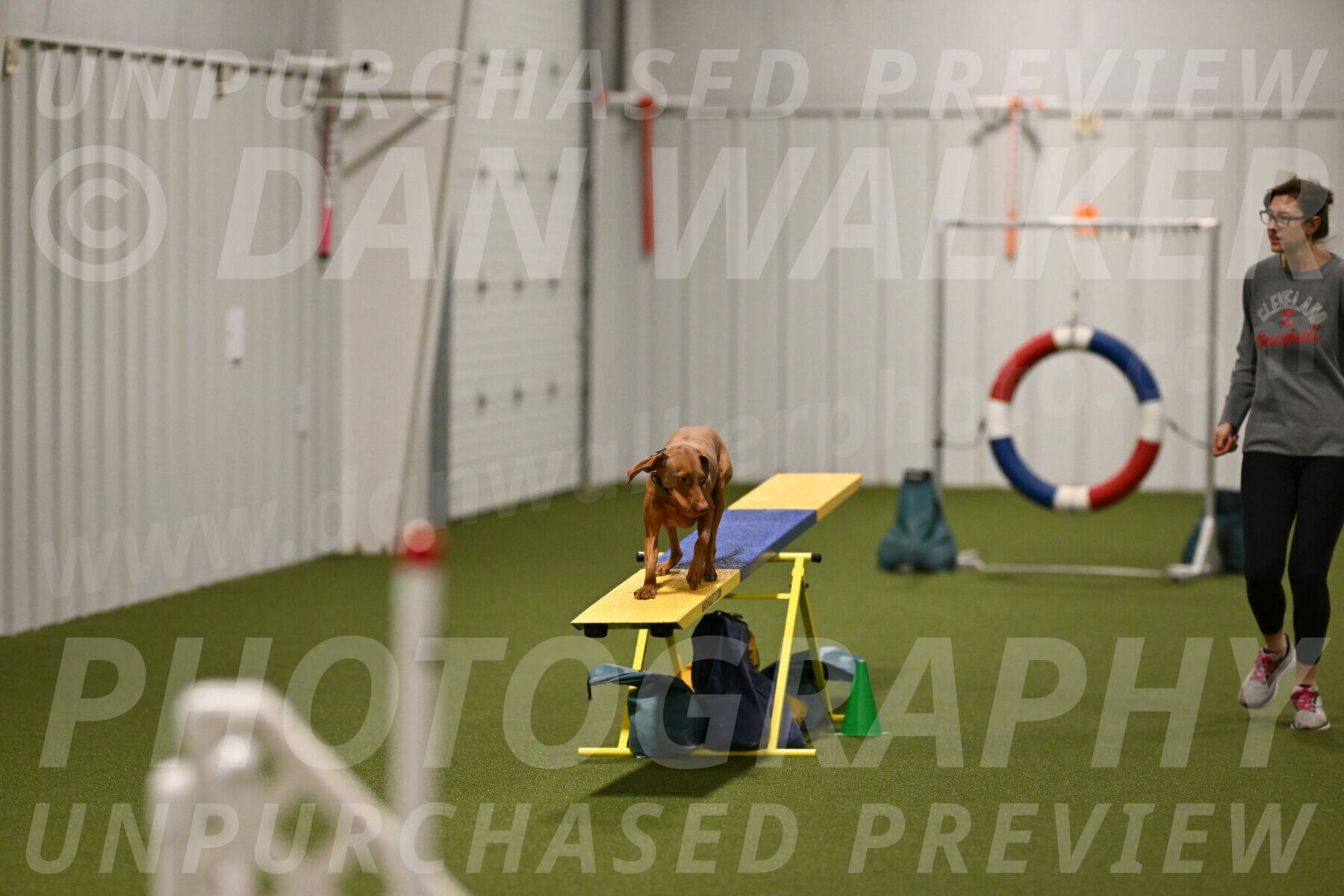 Indie-Jean-Bonness-02753