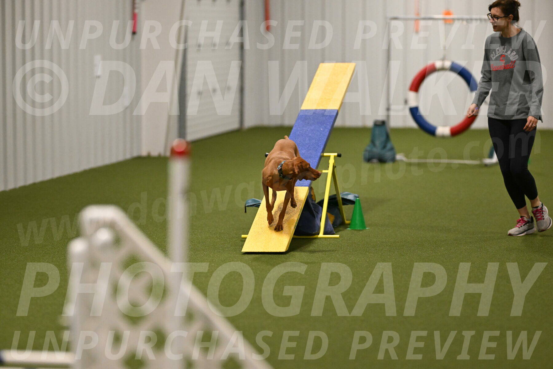 Indie-Jean-Bonness-02754