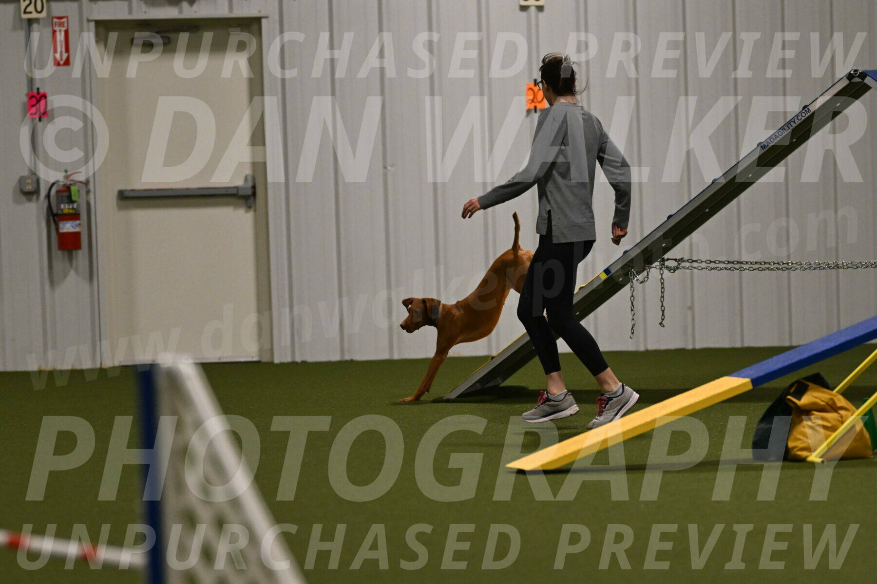 Indie-Jean-Bonness-02757