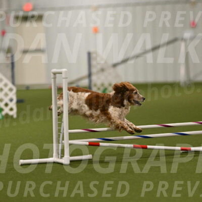 Izzy-Kathy-Barickman-09017