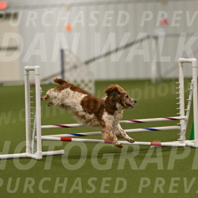 Izzy-Kathy-Barickman-09018