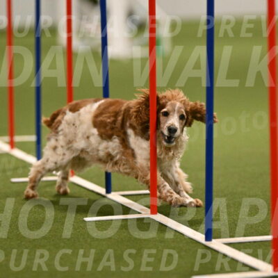 Izzy-Kathy-Barickman-09038