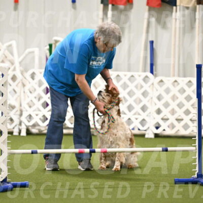 Izzy-Kathy-Barickman-09039