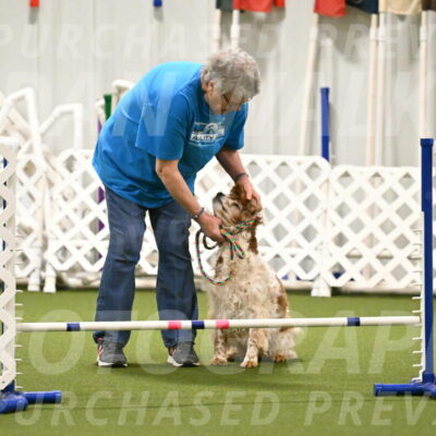 Izzy-Kathy-Barickman-09040