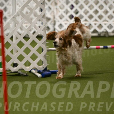 Izzy-Kathy-Barickman-09043