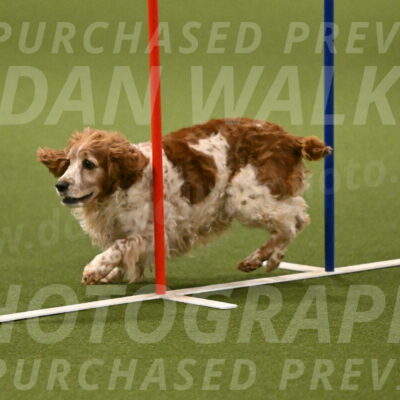 Izzy-Kathy-Barickman-09044
