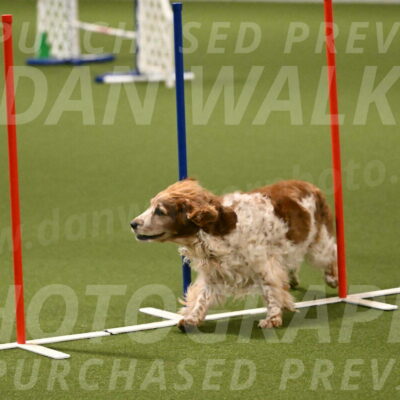 Izzy-Kathy-Barickman-09045