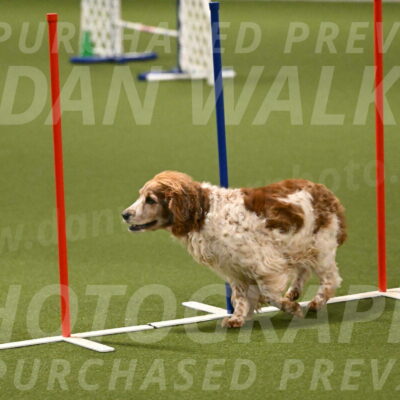 Izzy-Kathy-Barickman-09046