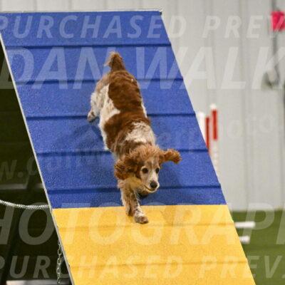 Izzy-Kathy-Barickman-09053