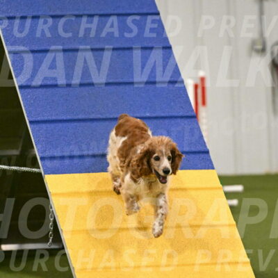 Izzy-Kathy-Barickman-09054