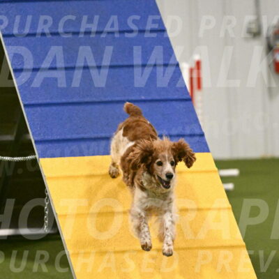 Izzy-Kathy-Barickman-09055