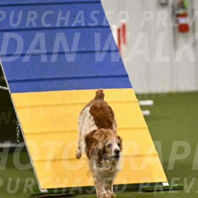 Izzy-Kathy-Barickman-09056