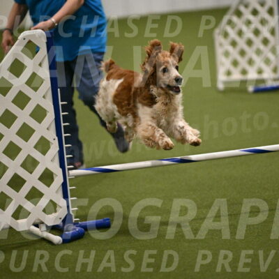 Izzy-Kathy-Barickman-09057