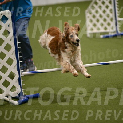 Izzy-Kathy-Barickman-09058