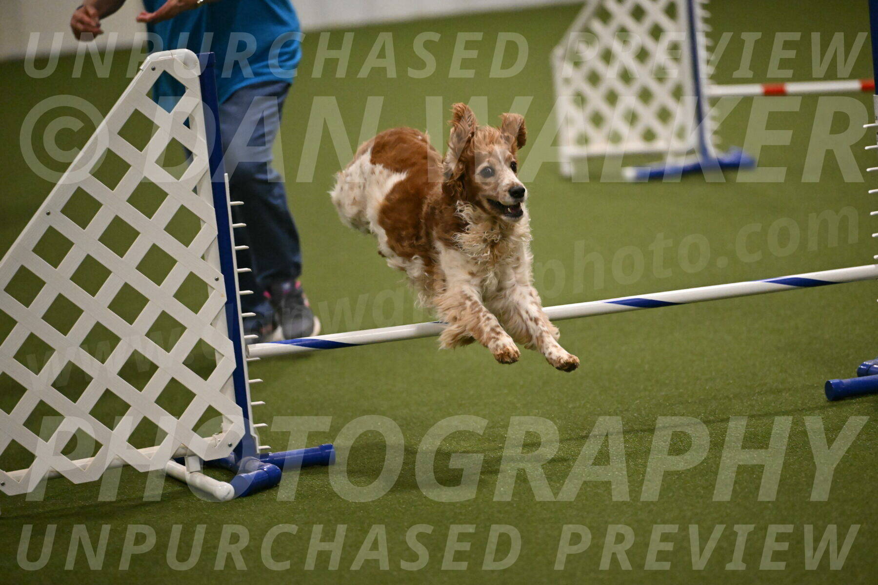 Izzy-Kathy-Barickman-09058