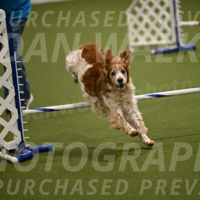 Izzy-Kathy-Barickman-09059