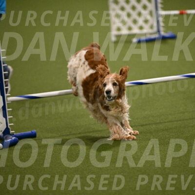 Izzy-Kathy-Barickman-09060