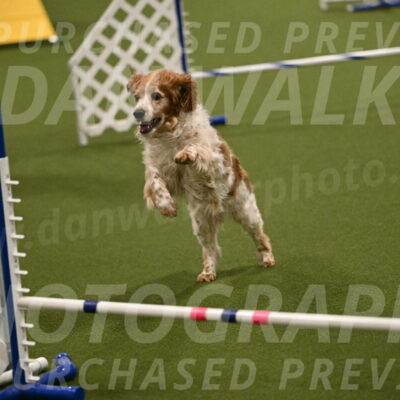Izzy-Kathy-Barickman-09061