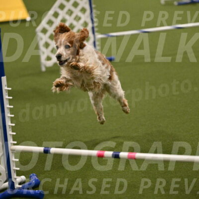 Izzy-Kathy-Barickman-09062