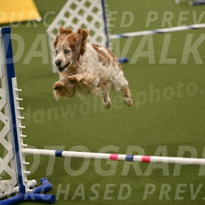 Izzy-Kathy-Barickman-09063