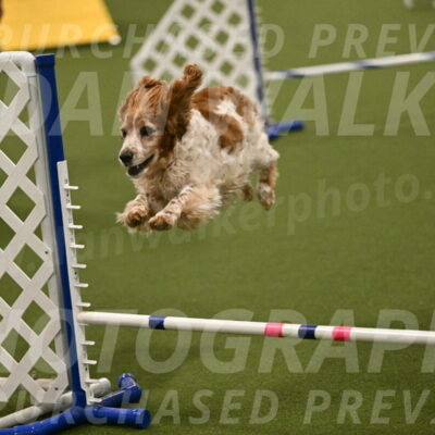 Izzy-Kathy-Barickman-09064