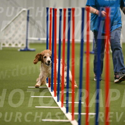 Izzy-Kathy-Barickman-09067