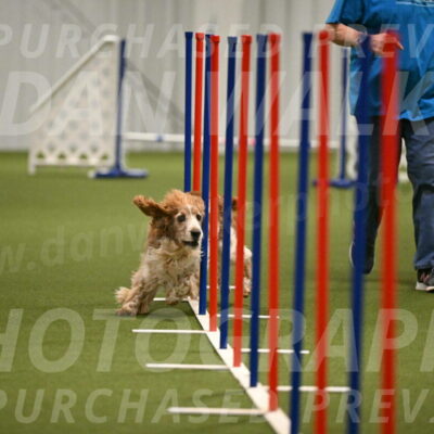 Izzy-Kathy-Barickman-09068