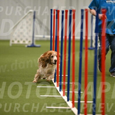 Izzy-Kathy-Barickman-09069