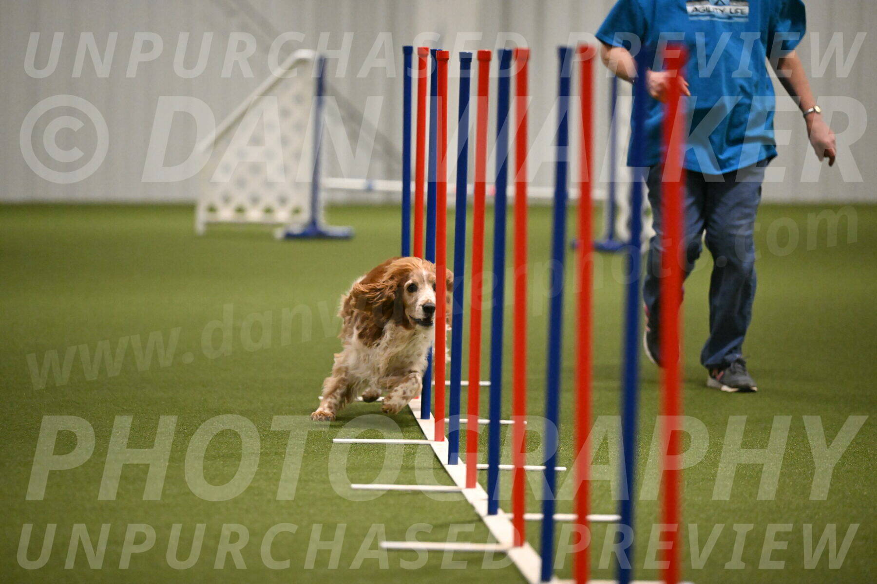 Izzy-Kathy-Barickman-09069