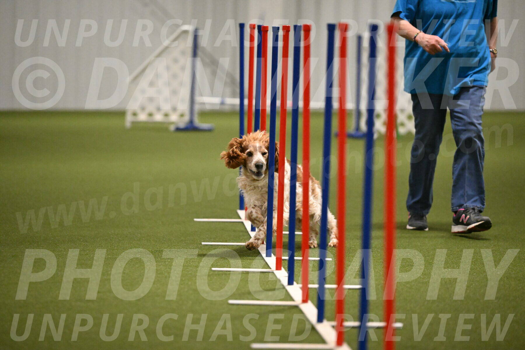 Izzy-Kathy-Barickman-09070
