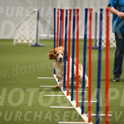 Izzy-Kathy-Barickman-09070