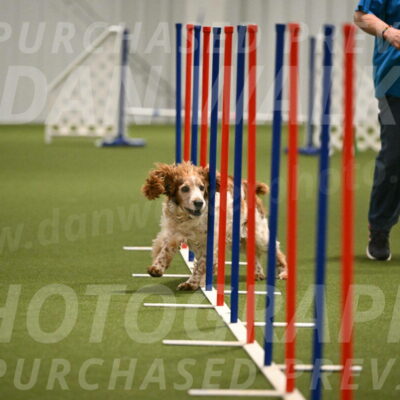 Izzy-Kathy-Barickman-09071