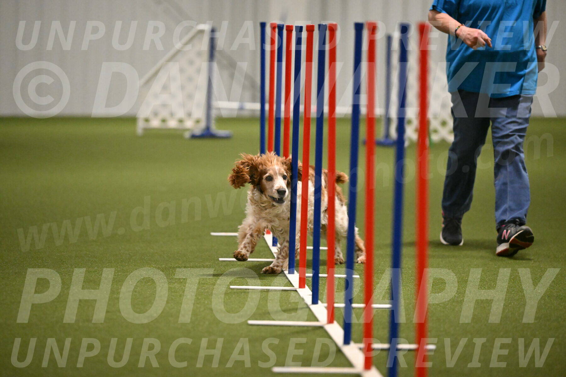 Izzy-Kathy-Barickman-09071