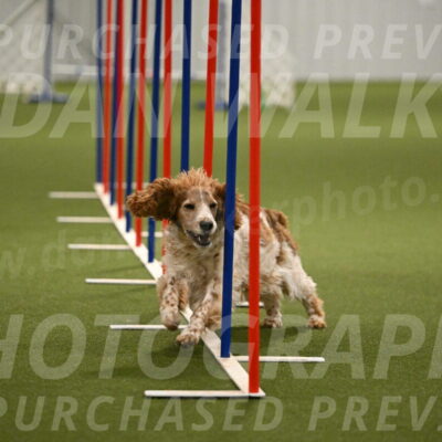 Izzy-Kathy-Barickman-09080
