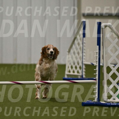 Izzy-Kathy-Barickman-09081