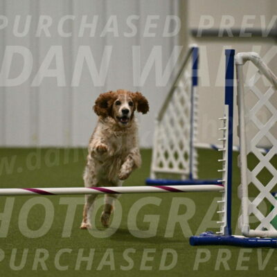Izzy-Kathy-Barickman-09082