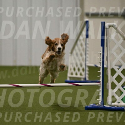 Izzy-Kathy-Barickman-09083