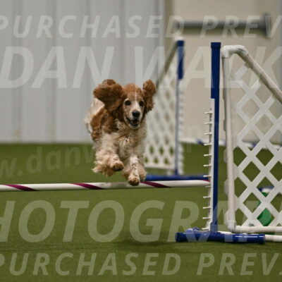 Izzy-Kathy-Barickman-09085