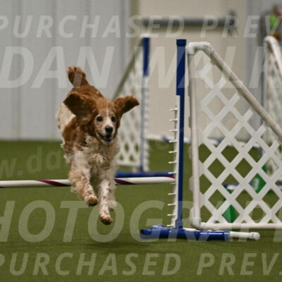 Izzy-Kathy-Barickman-09086