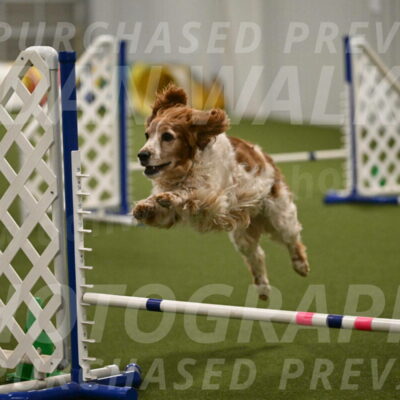 Izzy-Kathy-Barickman-09088