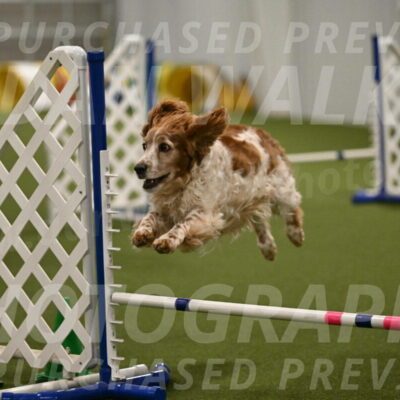 Izzy-Kathy-Barickman-09089