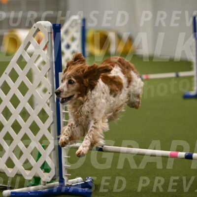 Izzy-Kathy-Barickman-09090