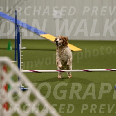 Izzy-Kathy-Barickman-09091