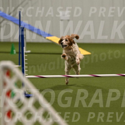 Izzy-Kathy-Barickman-09092