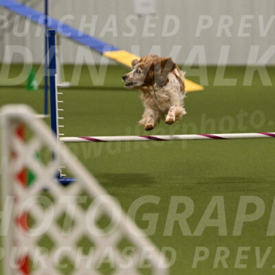 Izzy-Kathy-Barickman-09095