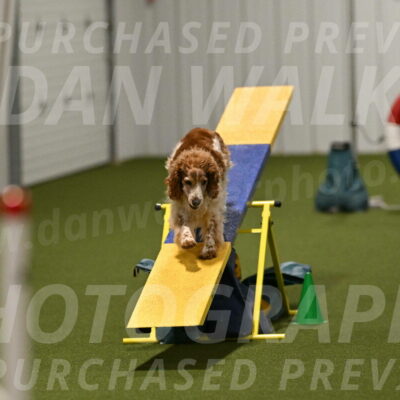 Izzy-Kathy-Barickman-09097