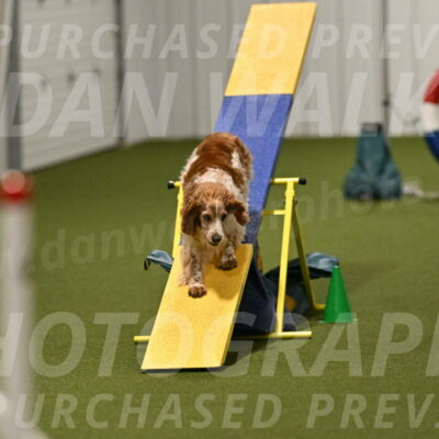 Izzy-Kathy-Barickman-09099