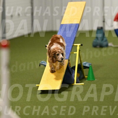 Izzy-Kathy-Barickman-09101